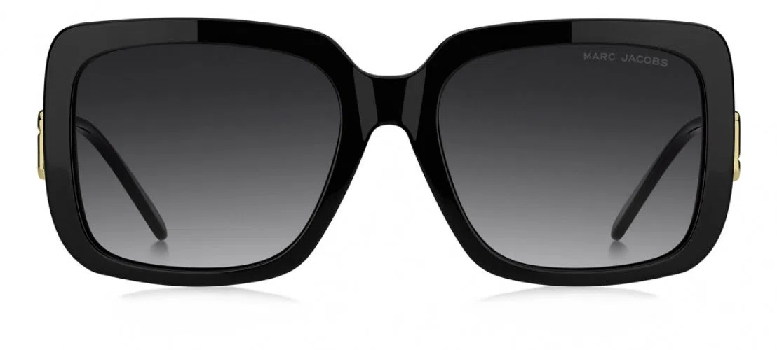 Marc Jacobs MARC920 Sunglasses - view 4